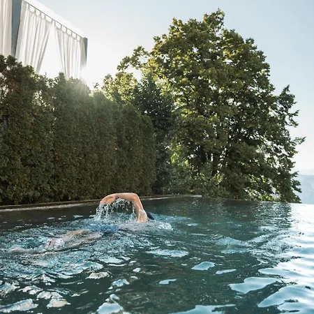 Kohlern 1130 M 酒店