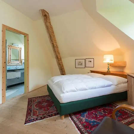 Kohlern 1130 M Bolzano