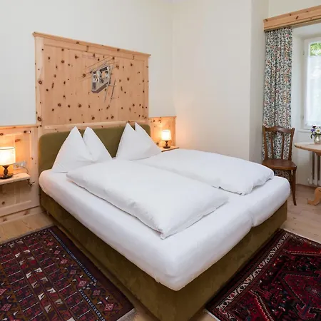 酒店 Kohlern 1130 M