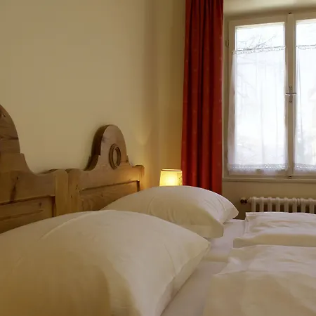 酒店 Kohlern 1130 M 博尔扎诺