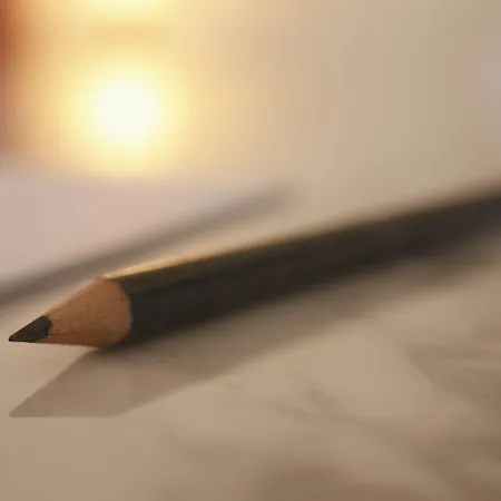 酒店 Kohlern 1130 M 3*