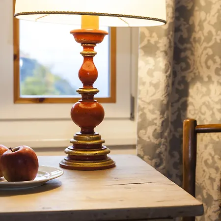 酒店 Kohlern 1130 M