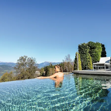 Kohlern 1130 M 3* Bolzano