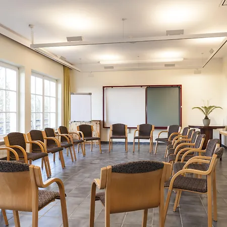 酒店 Kohlern 1130 M