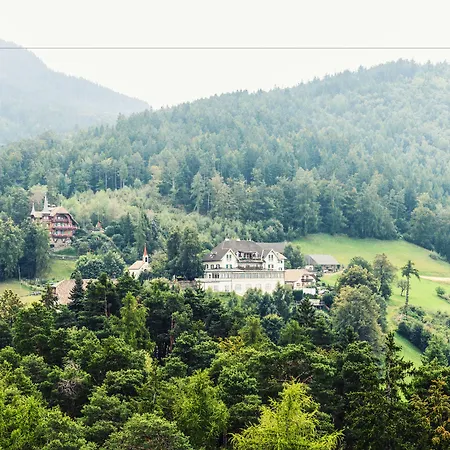 Kohlern 1130 M 博尔扎诺