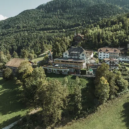 Kohlern 1130 M 博尔扎诺