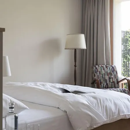 Kohlern 1130 M 博尔扎诺