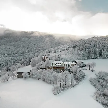 Kohlern 1130 M Bozen