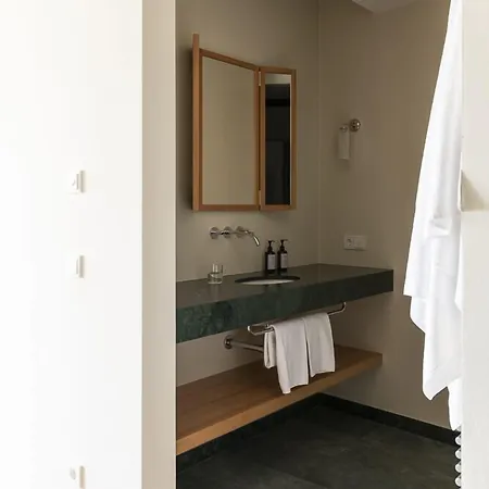 Hotel Kohlern 1130 M Bolzano