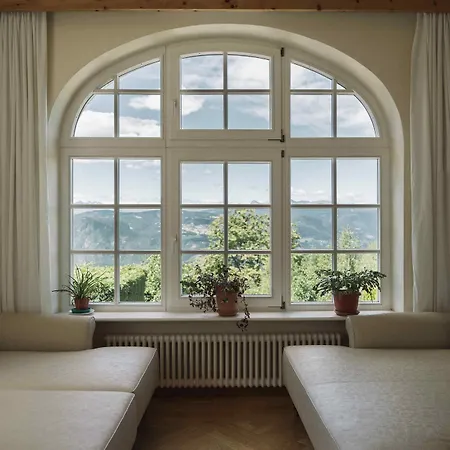 Hotel Kohlern 1130 M Bolzano