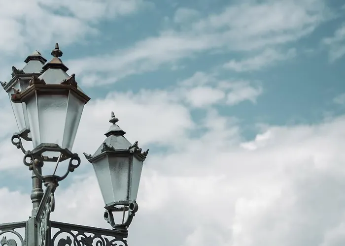 Kohlern 1130 M Hotel Bozen