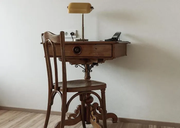 Hotel Kohlern 1130 M 3*