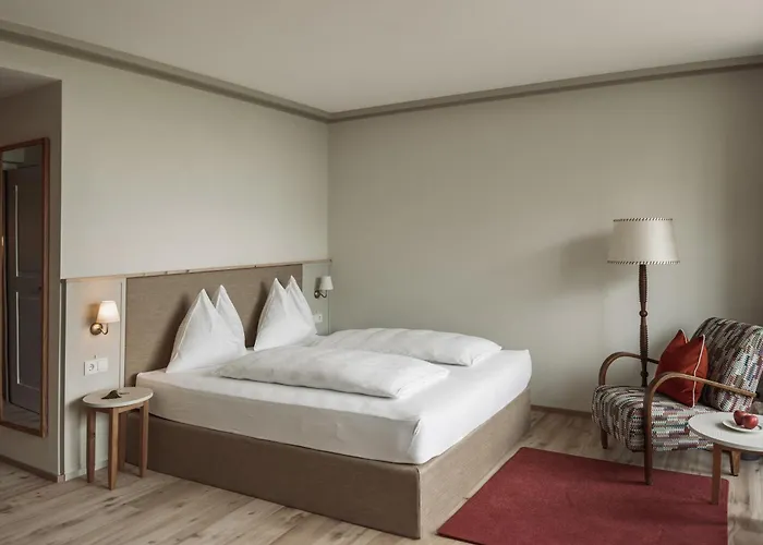 Hotel Kohlern 1130 M Bolzano