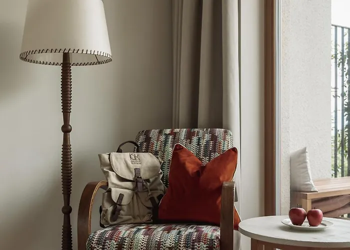 Kohlern 1130 M 3* Bolzano