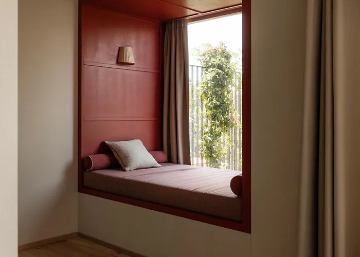 Kohlern 1130 M Hotel