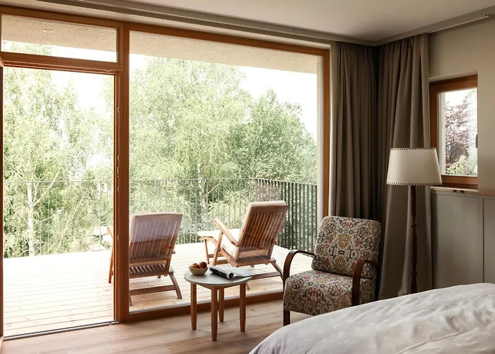 Hotel Kohlern 1130 M