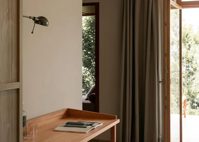 Kohlern 1130 M Bolzano