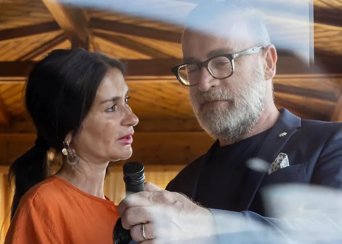 Kohlern 1130 M Hotel Bolzano