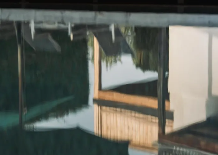 Hotel Kohlern 1130 M 3*