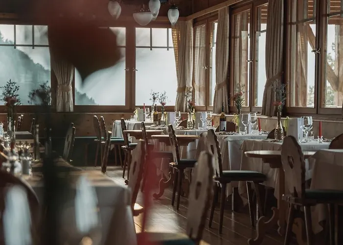 Kohlern 1130 M 3* Bolzano