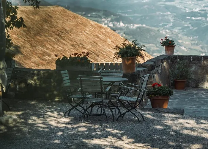 Hotel Kohlern 1130 M