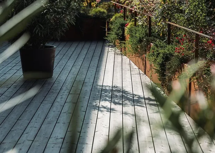 Kohlern 1130 M Bozen