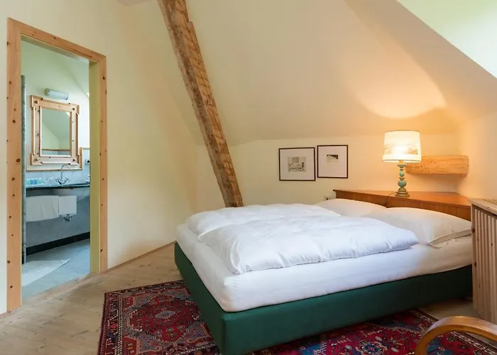 Kohlern 1130 M Bozen