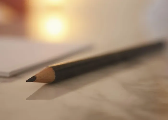 Hotel Kohlern 1130 M 3*