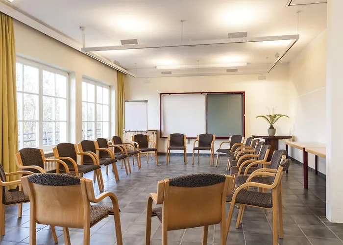 Hotel Kohlern 1130 M