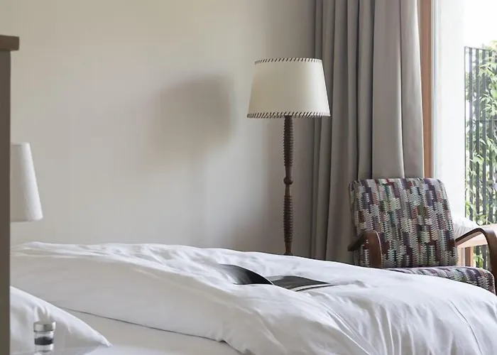 Kohlern 1130 M Bozen